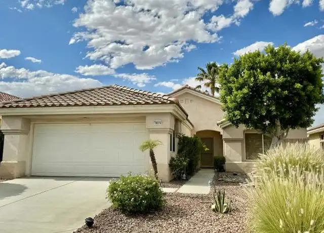 Property at 78376 Moongold Rd, Palm Desert, CA, 92211, 2 beds, 2 baths, [object Object]