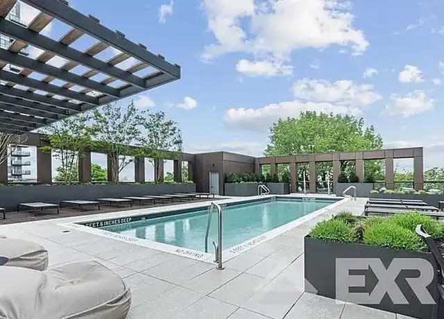 Property at 2230 Cropsey Ave Unit 2104, Brooklyn, NY, 11214, 2 beds, 2 baths, [object Object]