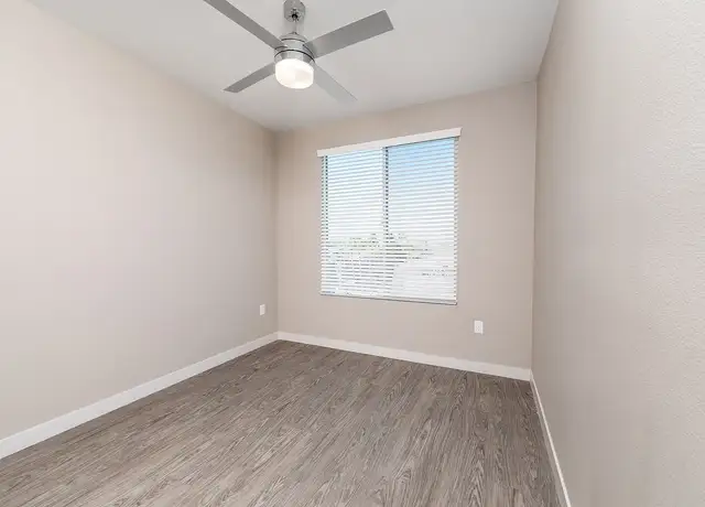 Photo of 1635 E Tropicana Ave, Las Vegas, NV 89119