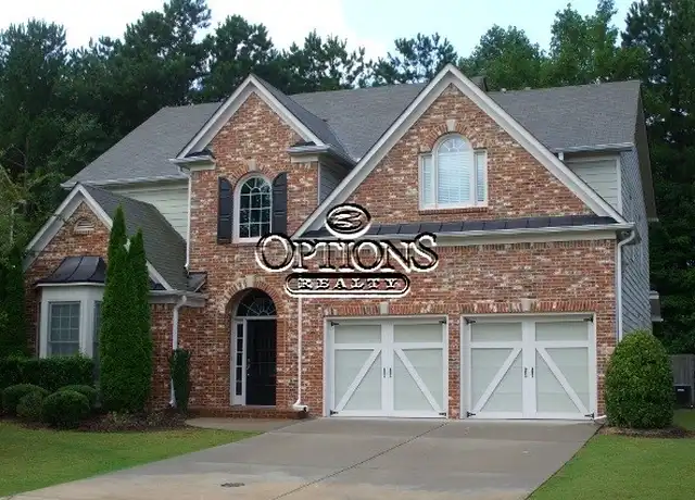 Property at 1112 Lakefield Walk, Marietta, GA, 30064, 4 beds, 3 baths, [object Object]