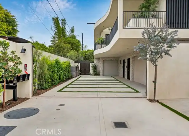 Property at 12129 Palms Blvd, Los Angeles, CA, 90066, 2 beds, 3 baths, [object Object]