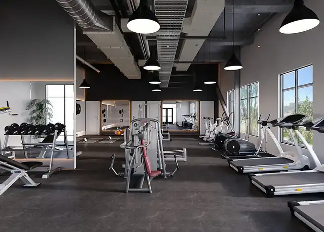 Property at Harrison Yards - 600 Frank E Rodgers Blvd S, Harrison, NJ, 07029, 0 beds, 1 bath, [object Object]