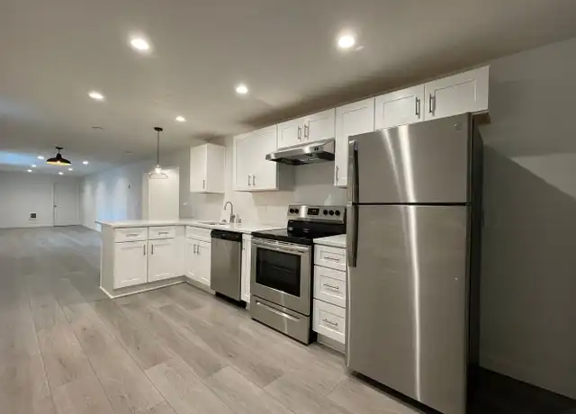 Property at 6125 N Mayfair St Unit 13, Spokane, WA, 99208, 1 bed, 1 bath, [object Object]