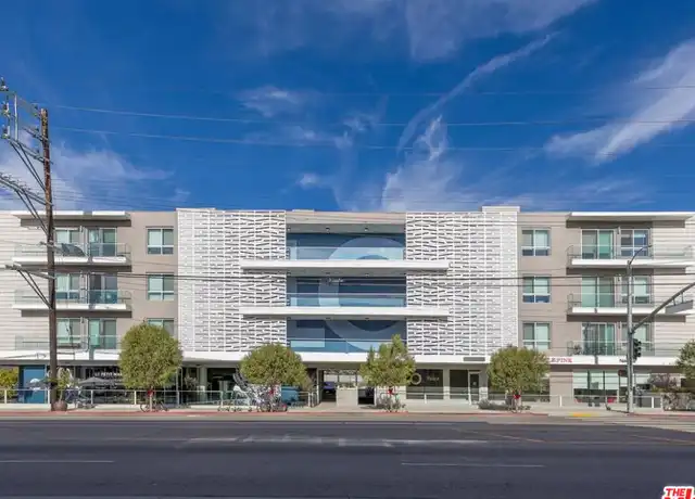 Property at 710 N El Centro Ave Unit 315, Los Angeles, CA, 90038, 1 bed, 1 bath, [object Object]