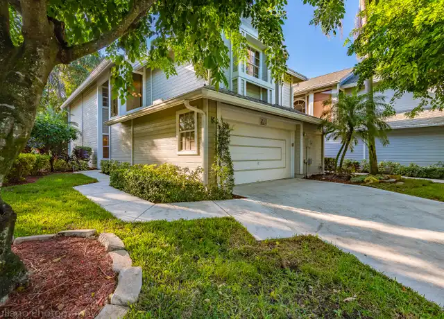 Property at 5080 Point Alexis, Boca Raton, FL, 33486, 3 beds, 2.5 baths, [object Object]