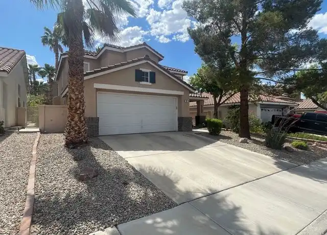 Property at 91 Tanglewood Dr, Henderson, NV, 89012, 4 beds, 3 baths, [object Object]