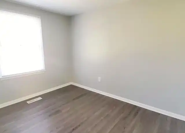 Property at 109 Benjamin Ave, Salisbury, MD, 21804, 3 beds, 1.5 baths, [object Object]
