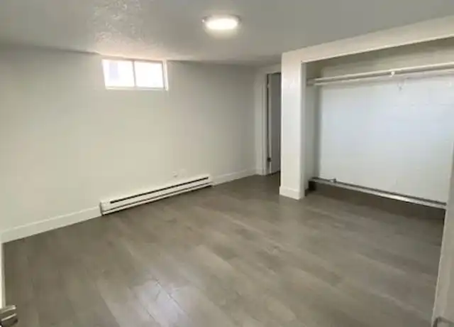Property at 135 Davis Ave Unit Davis-135 Davis 4, Nampa, ID, 83651, 1 bed, 1 bath, [object Object]