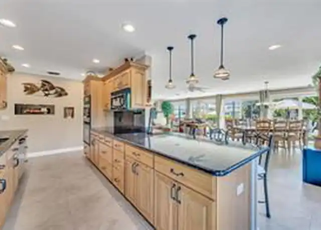 Property at 388 Hibiscus Dr, Hallandale Beach, FL, 33009, 4 beds, 3.5 baths, [object Object]