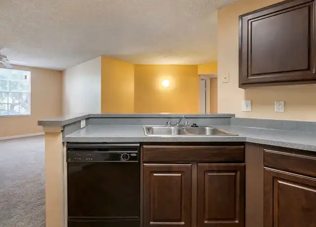 Property at Courtney Manor Apartments - 5620 Collins Rd, Jacksonville, FL, 32244, 2 beds, 2 baths, [object Object]