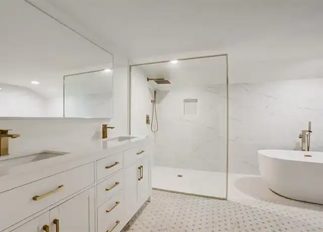 Property at 3235 Cole Ave #105, Dallas, TX, 75204, 2 beds, 2.5 baths, [object Object]
