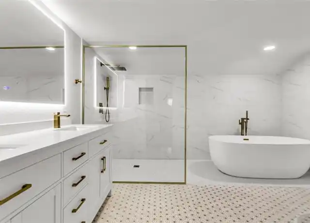 Property at 3235 Cole Ave #105, Dallas, TX, 75204, 2 beds, 2.5 baths, [object Object]
