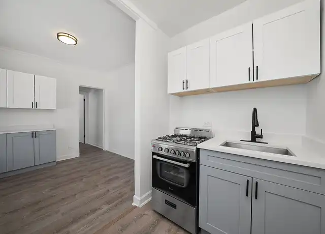 Property at Onyx on North Shore - 1716 W North Shore Ave, Chicago, IL, 60626, 1 bed, 1 bath, [object Object]