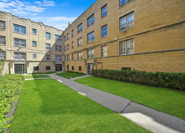 Property at Onyx on North Shore - 1716 W North Shore Ave, Chicago, IL, 60626, 1-2 bed, 1 bath, [object Object]