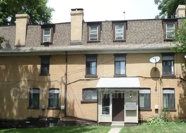 Property at 1907 Delaware Ave Unit 3, Swissvale, PA, 15218, 2 beds, 1 bath, [object Object]