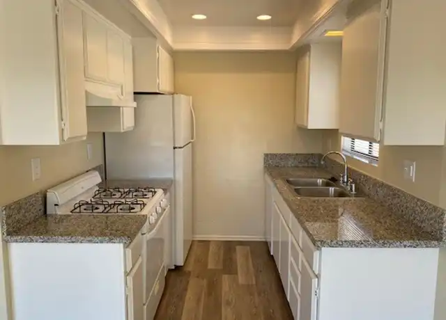 Property at 1407 Alabama St Unit 5, Huntington Beach, CA, 92648, 2 beds, 2 baths, [object Object]