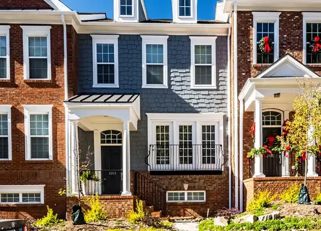 Property at 2286 Limehurst Dr NE, Brookhaven, GA, 30319, 3 beds, 3.5 baths, [object Object]