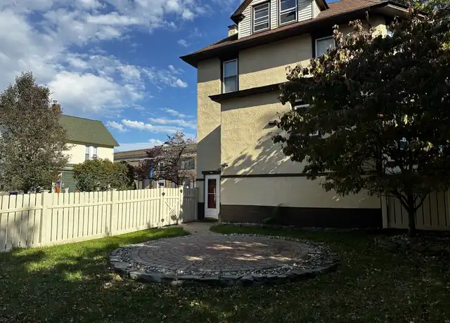 Property at 39 Bartholdi Ave, Butler, NJ, 07405, 2 beds, 1 bath, [object Object]