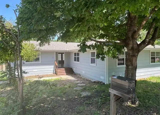 Property at 502 Lively Hl, McKinney, TX, 75069, 4 beds, 2 baths, [object Object]