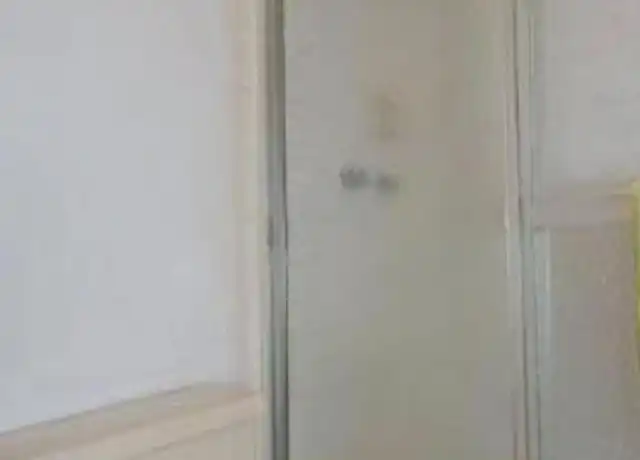 Property at 5350 NW 88th Ave, Sunrise, FL, 33351, 2 beds, 2 baths, [object Object]