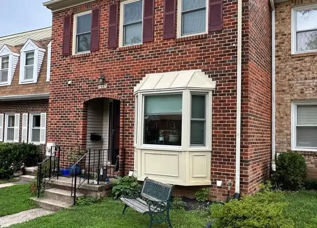 Property at 7537 Coddle Harbor Ln, Potomac, MD, 20854, 3 beds, 3.5 baths, [object Object]