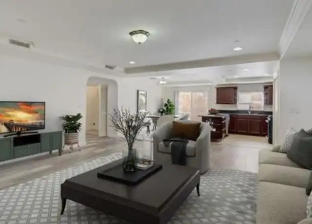 Property at 700 S Ardmore Ave #204, Los Angeles, CA, 90005, 2 beds, 2 baths, [object Object]