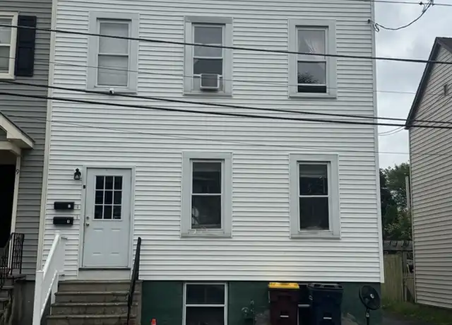 Property at 7 Corning St Unit 1, Albany, NY, 12205, 2 beds, 1 bath, [object Object]