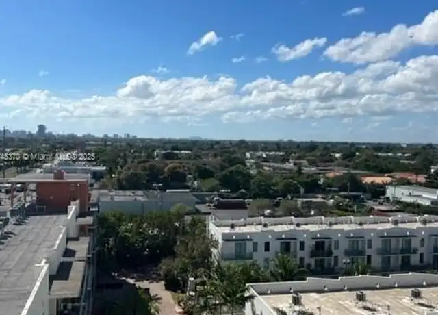 Property at 140 S Dixie Hwy #835, Hollywood, FL, 33020, 2 beds, 2 baths, [object Object]