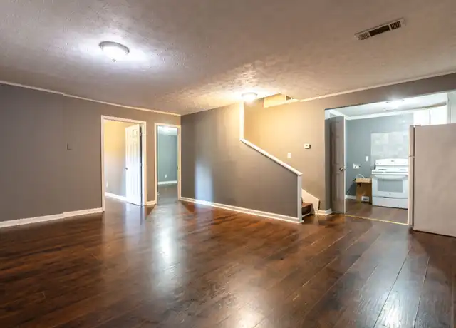 Property at 2502 Rosebud Rd Unit C, Grayson, GA, 30017, 4 beds, 2 baths, [object Object]