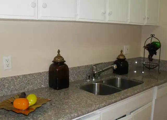 Property at Regency West Apartments - 15851 Pasadena Ave, Tustin, CA, 92780, 1 bed, 1 bath, Contact for Price