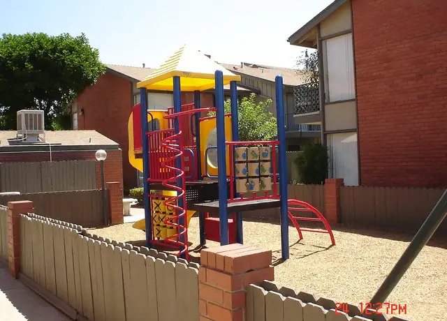 Photo of 15851 Pasadena Ave, Tustin, CA 92780