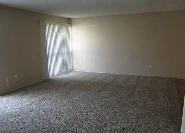 Photo of 15851 Pasadena Ave, Tustin, CA 92780