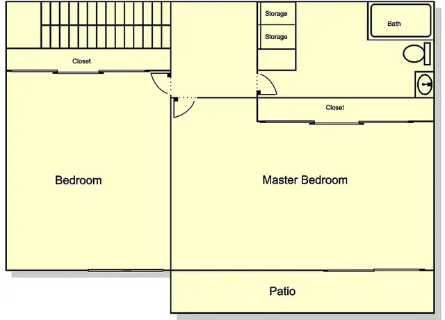 Photo of 15851 Pasadena Ave, Tustin, CA 92780