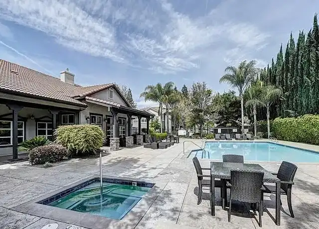 Property at Brooks Landing - 3055 Floyd Ave, Modesto, CA, 95355, 1-2 bed, 1-2 bath, [object Object]