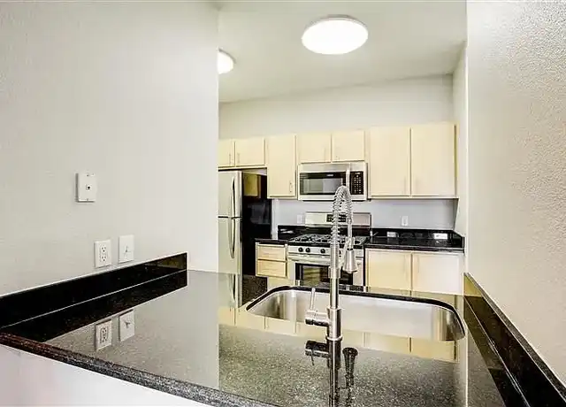 Property at Brooks Landing - 3055 Floyd Ave, Modesto, CA, 95355, 2 beds, 1-2 bath, [object Object]