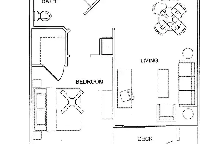 Photo of 3055 Floyd Ave, Modesto, CA 95355