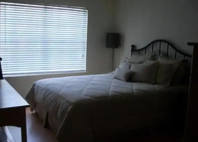 Property at 3826 Easton Meadows Dr, Garland, TX, 75043, 1 bed, 1 bath, [object Object]