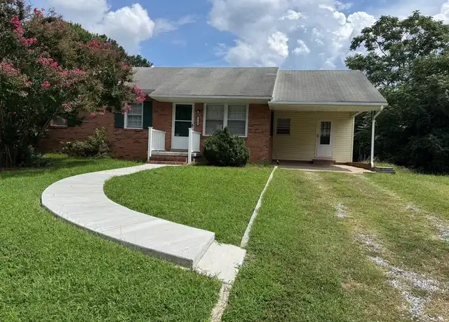 Property at 1115 Bernstein Rd, Fredericksburg, VA, 22407, 3 beds, 1.5 baths, [object Object]
