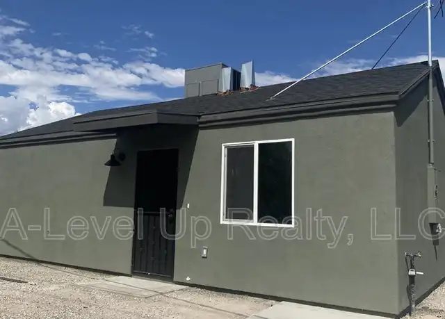 Property at 2341 S 3rd Ave, Tucson, AZ, 85713, 2 beds, 1 bath, [object Object]
