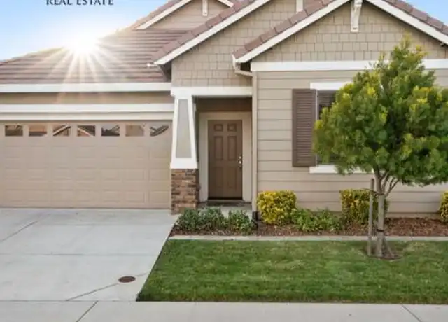 Property at 1899 Verrazona Dr, Roseville, CA, 95747, 3 beds, 2 baths, [object Object]