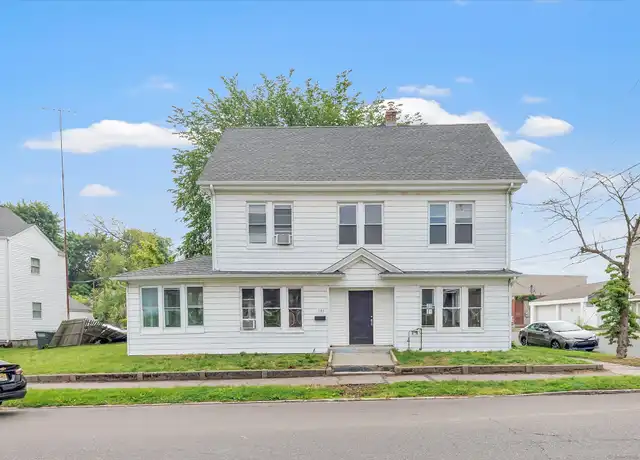 Property at 330 French St, Bridgeport, CT, 06606, 6 beds, 2 baths, [object Object]