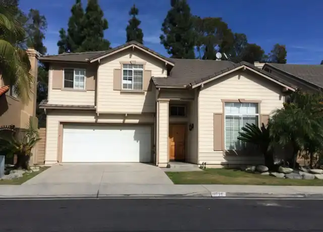 Property at 1131 Mira Lago Ln, Placentia, CA, 92870, 4 beds, 2.5 baths, [object Object]