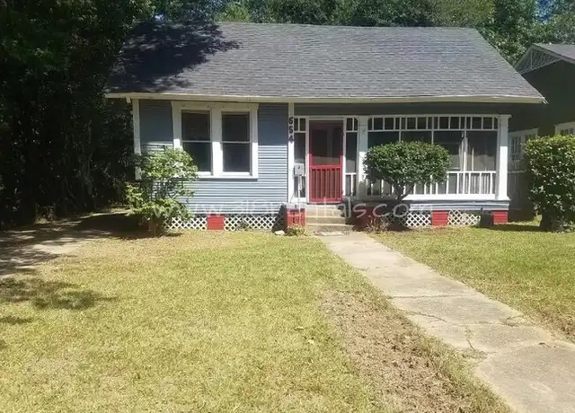 Property at 654 Columbia St, Shreveport, LA, 71104, 3 beds, 1 bath, [object Object]