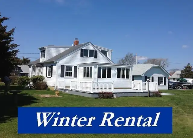 Property at 79 Mattapoisett Neck Rd, Mattapoisett, MA, 02739, 3 beds, 2 baths, [object Object]
