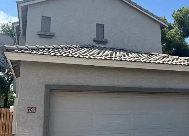 Property at 1929 E Ivanhoe St, Gilbert, AZ, 85295, 4 beds, 3 baths, [object Object]