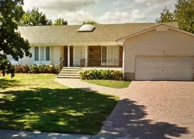 Property at 13 Ridge Rd, West Long Branch, NJ, 07764, 5 beds, 2.5 baths, [object Object]