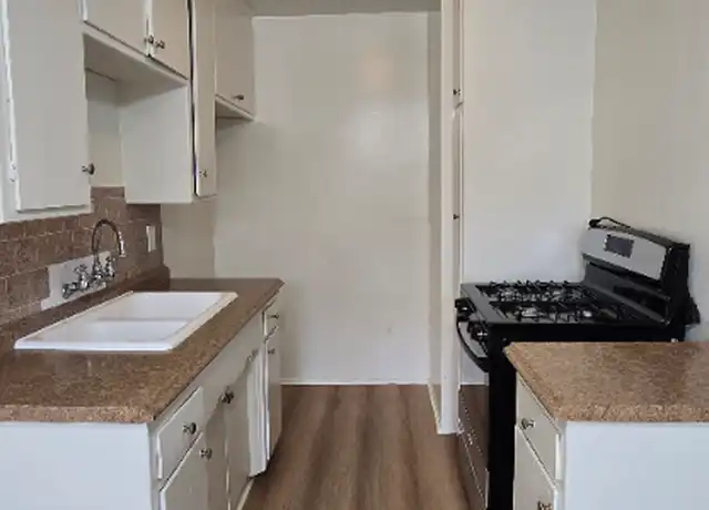 Property at 516 Mar Vista Ave Unit 7, Pasadena, CA, 91106, 2 beds, 1 bath, [object Object]