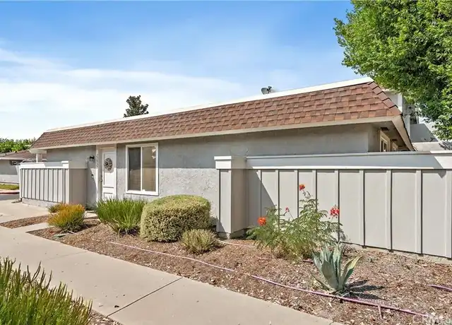Property at 22932 Via Pimiento, Mission Viejo, CA, 92691, 3 beds, 2 baths, [object Object]
