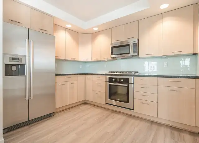 Property at Flora Flats - 1416 Boylston Ave, Seattle, WA, 98122, 0-2 beds, 1-2 bath, Contact for Price