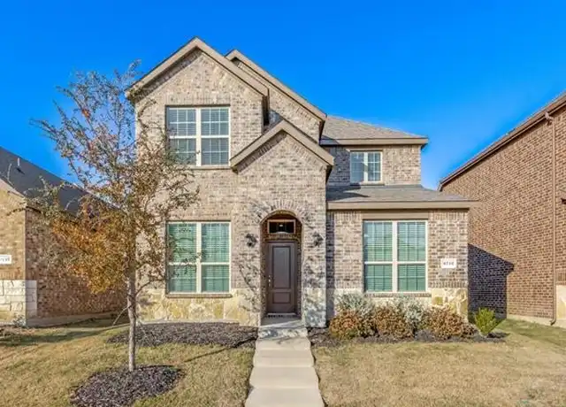 Property at 2713 Franklin Dr, Celina, TX, 75009, 4 beds, 3 baths, [object Object]